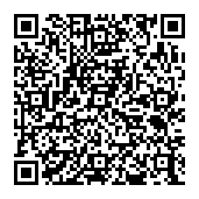 Partagez la fiche de la sépulture de JEHL  Modeste avec ce QRCode