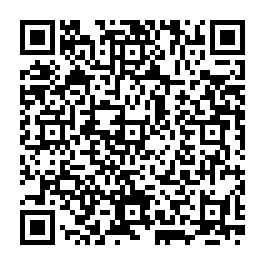 Partagez la fiche de la sépulture de JEHL NAEGELEN Therese avec ce QRCode