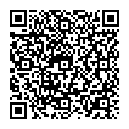 Partagez la fiche de la sépulture de TSCHIRHART-RINKENBACH   avec ce QRCode