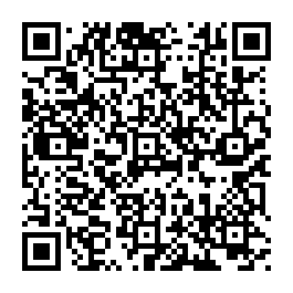 Partagez la fiche de la sépulture de MEYER  Valentin avec ce QRCode