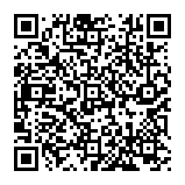 Partagez la fiche de la sépulture de MEYER  Marie-Anne avec ce QRCode