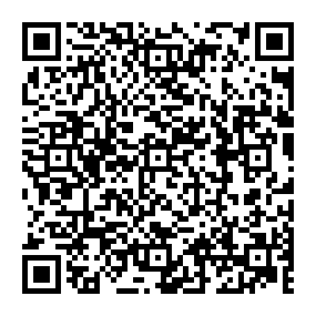 Partagez la fiche de la sépulture de MEYER  Marie-Anne avec ce QRCode