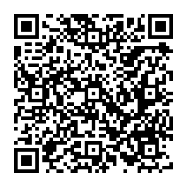 Partagez la fiche de la sépulture de MEYER  Edouard avec ce QRCode