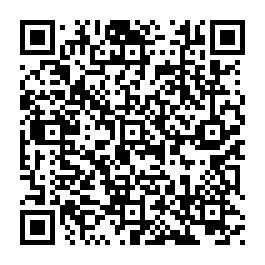 Partagez la fiche de la sépulture de MEYER  Auguste avec ce QRCode