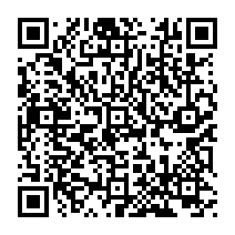 Partagez la fiche de la sépulture de MEYER  Joseph avec ce QRCode