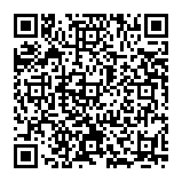 Partagez la fiche de la sépulture de ZIEGLER  Marie Anne avec ce QRCode