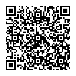 Partagez la fiche de la sépulture de MEYER  Paul avec ce QRCode