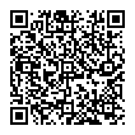 Partagez la fiche de la sépulture de MEYER WALTER Marie-Anne avec ce QRCode