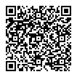 Partagez la fiche de la sépulture de LICHTLÉ  Joseph Eugène avec ce QRCode