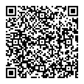 Partagez la fiche de la sépulture de LICHTLÉ  Joseph Eugène avec ce QRCode