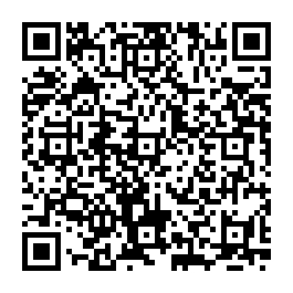 Partagez la fiche de la sépulture de MEYER LICHTLÉ Marie Léonie avec ce QRCode