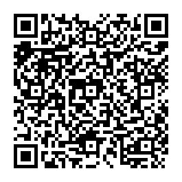 Partagez la fiche de la sépulture de WELTY HAEGELIN A.M avec ce QRCode