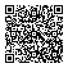 Partagez la fiche de la sépulture de WELTY  Caroline avec ce QRCode
