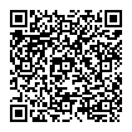 Partagez la fiche de la sépulture de WELTY  Jean-paul avec ce QRCode
