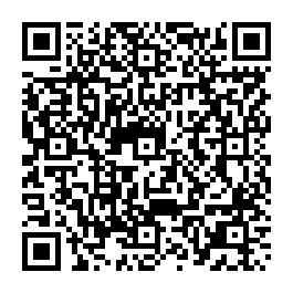 Partagez la fiche de la sépulture de WELTY  J.B avec ce QRCode