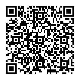 Partagez la fiche de la sépulture de WELTY  Joseph avec ce QRCode