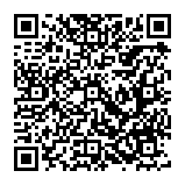 Partagez la fiche de la sépulture de WELTY SIMON Joséphine avec ce QRCode