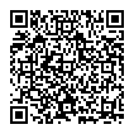 Partagez la fiche de la sépulture de WELTY  Henri Modeste Alfred avec ce QRCode