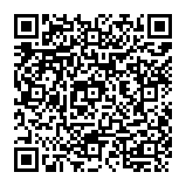 Partagez la fiche de la sépulture de WELTY  Mathilde Joséphine avec ce QRCode