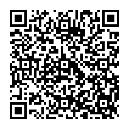 Partagez la fiche de la sépulture de WELTY  Nicolas avec ce QRCode
