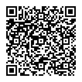 Partagez la fiche de la sépulture de WELTY  Joseph Marie Nicolas avec ce QRCode