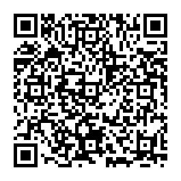 Partagez la fiche de la sépulture de WELTY THUET Valentine Marie Bernadette avec ce QRCode