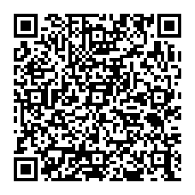 Partagez la fiche de la sépulture de WELTY THUET Valentine Marie Bernadette avec ce QRCode