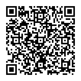 Partagez la fiche de la sépulture de TRIPONEL RUNG Anne-Eve avec ce QRCode