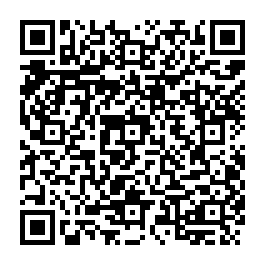 Partagez la fiche de la sépulture de TRIPONEL  Paul avec ce QRCode