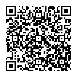 Partagez la fiche de la sépulture de TRIPONEL HAAS Berthe avec ce QRCode