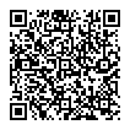 Partagez la fiche de la sépulture de TRIPONEL   avec ce QRCode