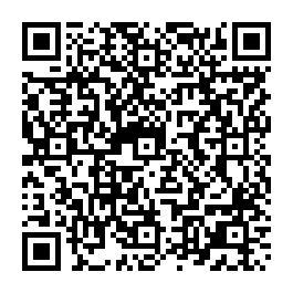 Partagez la fiche de la sépulture de SCHMITT  Nicolas avec ce QRCode