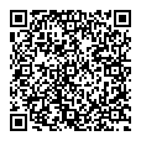 Partagez la fiche de la sépulture de SCHMITT  Nicolas avec ce QRCode