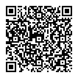 Partagez la fiche de la sépulture de SCHMITT HUNOLD Agatha avec ce QRCode