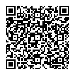 Partagez la fiche de la sépulture de SCHMITT  Augustin avec ce QRCode