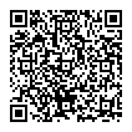 Partagez la fiche de la sépulture de SCHMITT BRAUN Anna Maria avec ce QRCode