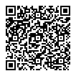Partagez la fiche de la sépulture de ROMINGER HAGENMULLER Marie Agathe avec ce QRCode