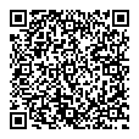 Partagez la fiche de la sépulture de ROMINGER  Etienne avec ce QRCode