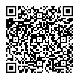 Partagez la fiche de la sépulture de ROMINGER  Marie Anne avec ce QRCode
