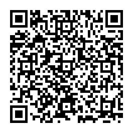 Partagez la fiche de la sépulture de ZIEGLER  Madeleine avec ce QRCode