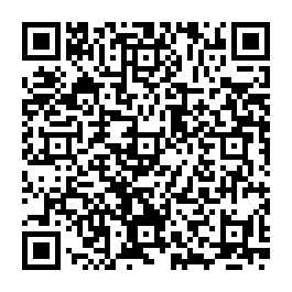 Partagez la fiche de la sépulture de ZIEGLER  Valentin avec ce QRCode