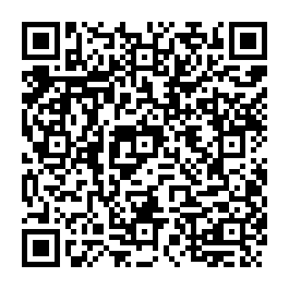 Partagez la fiche de la sépulture de ZIEGLER  Anna Maria avec ce QRCode