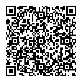 Partagez la fiche de la sépulture de ZIEGLER  Anna Maria avec ce QRCode