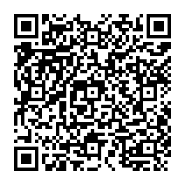 Partagez la fiche de la sépulture de ZIEGLER HASSENFORDER Marie Anne avec ce QRCode