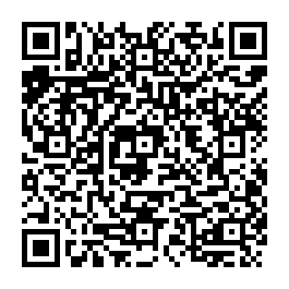 Partagez la fiche de la sépulture de ZIEGLER WEISS Emilie avec ce QRCode