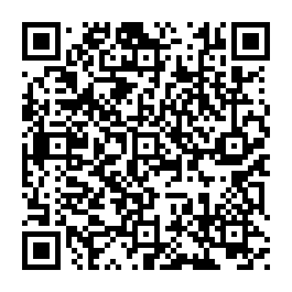 Partagez la fiche de la sépulture de ZIEGLER  Victor avec ce QRCode