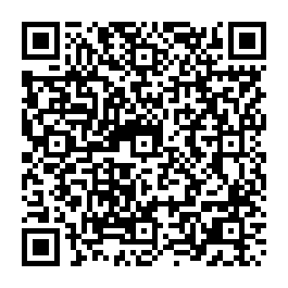Partagez la fiche de la sépulture de ZIEGLER  Lucien avec ce QRCode