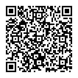 Partagez la fiche de la sépulture de ZIEGLER  Alfred avec ce QRCode