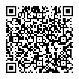 Partagez la fiche de la sépulture de ZIEGLER WILD Josephine avec ce QRCode