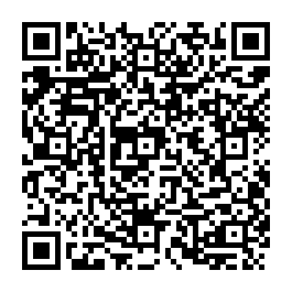 Partagez la fiche de la sépulture de HAGENMULLER  Marie-Anne avec ce QRCode